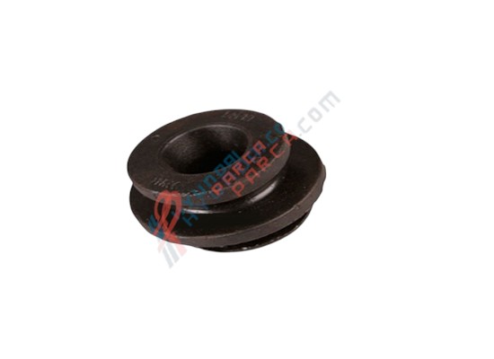 RADYATÖR TAKOZU 25333-Q0050-MOBIS-S